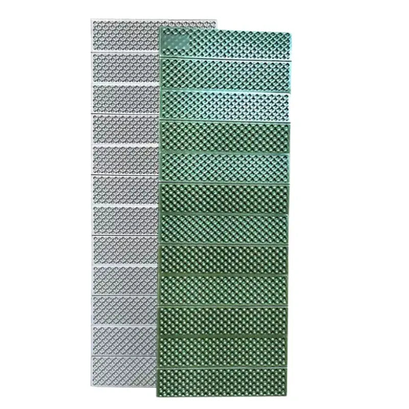 Matelas Accordéon Randonnée 8
