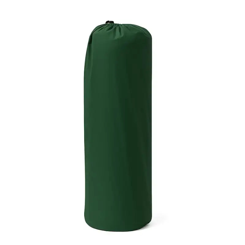 Matelas Gonflable 3 Places