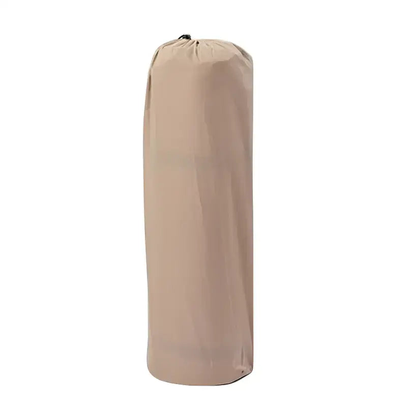Matelas Gonflable 3 Places