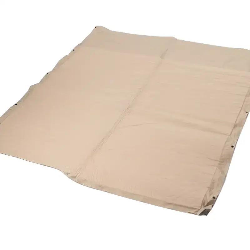 Matelas Gonflable 3 Places