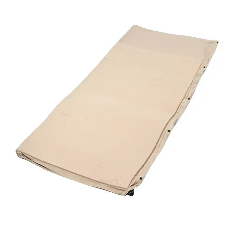 Matelas Gonflable 3 Places