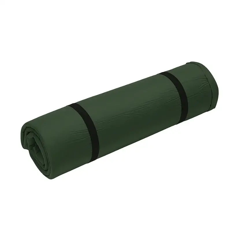 Matelas Gonflable 3 Places