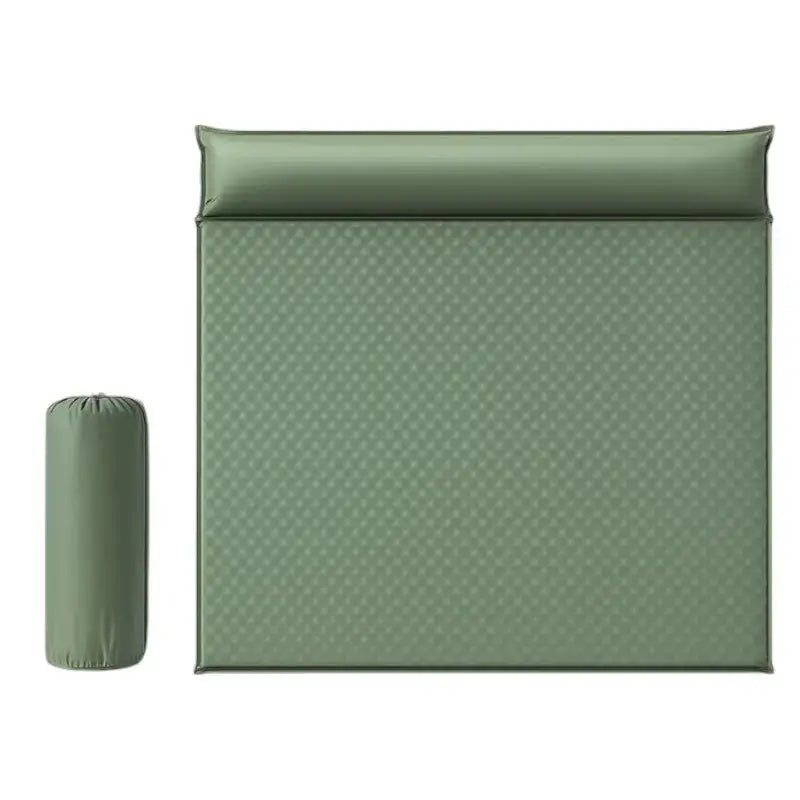 Matelas Gonflable 3 Places