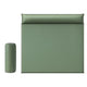 vert-fonce