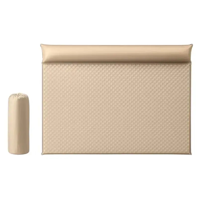 Matelas Gonflable 3 Places