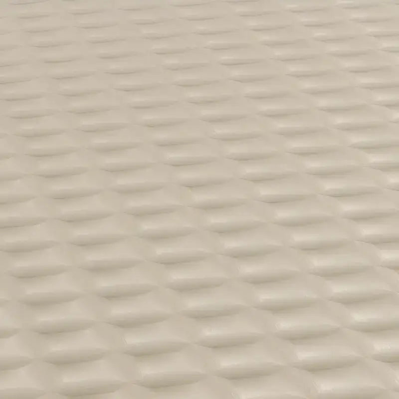 Matelas Gonflable 3 Places