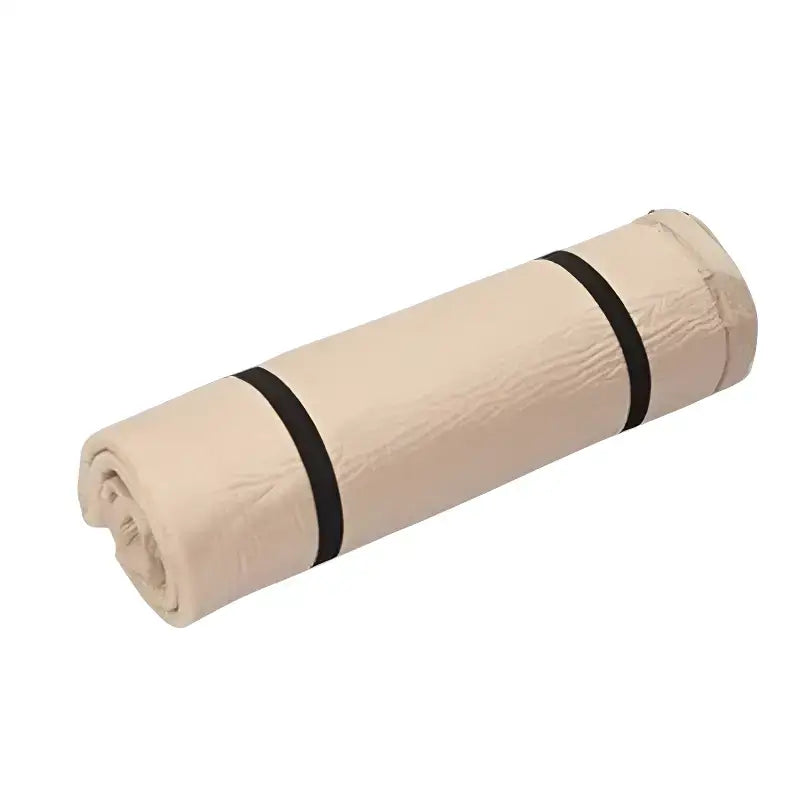 Matelas Gonflable 3 Places