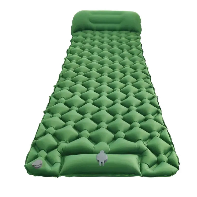 Matelas Randonnée Alvéolé