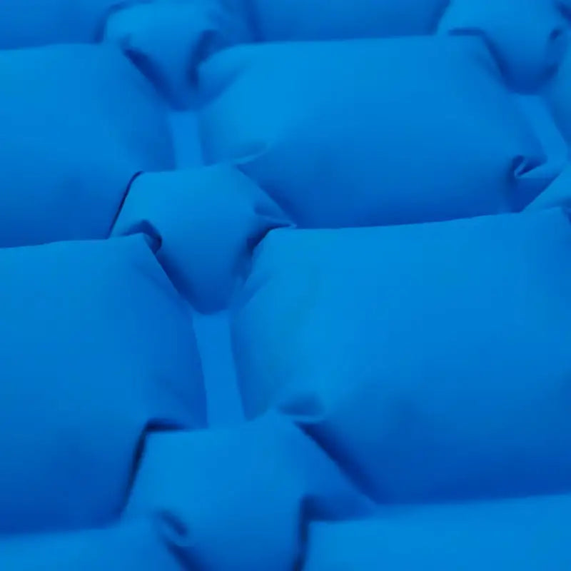 Matelas Randonnée Alvéolé