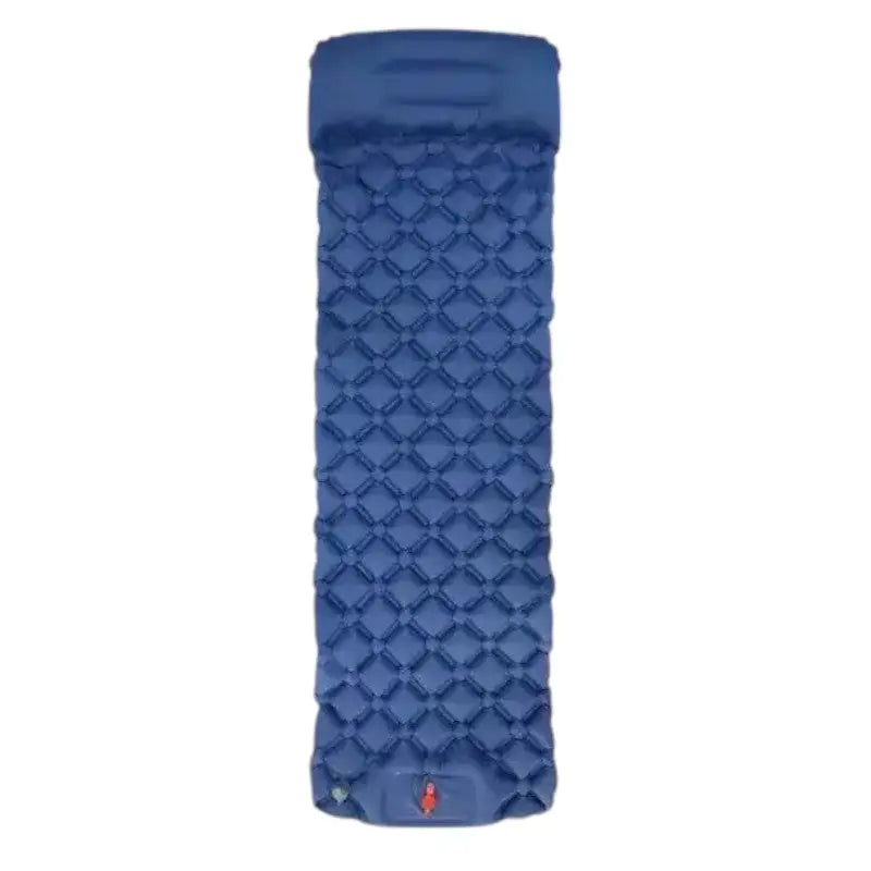 Matelas Randonnée Alvéolé
