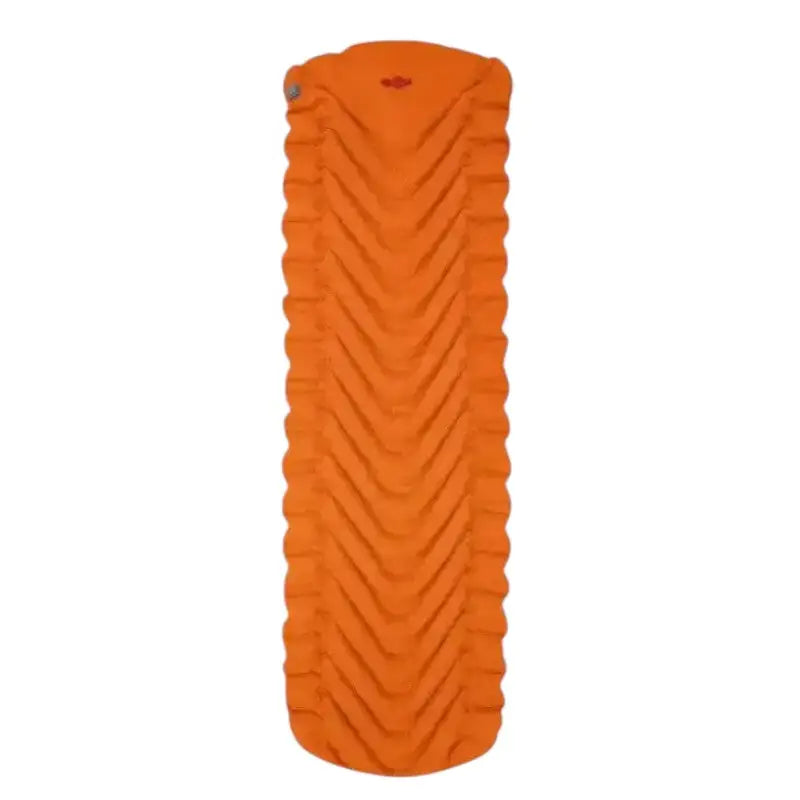 Matelas Randonnée Alvéolé