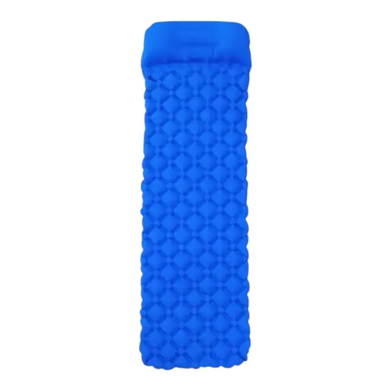Matelas Randonnée Alvéolé