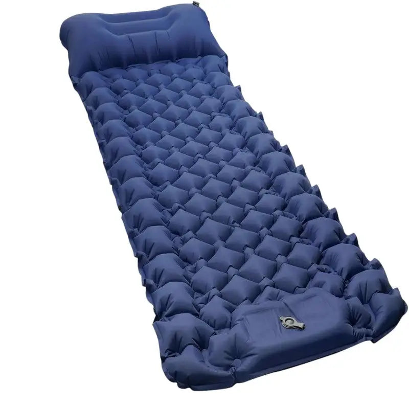Matelas Randonnée Alvéolé