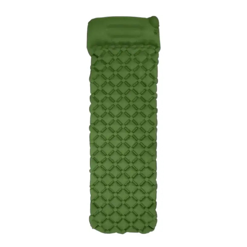 Matelas Randonnée Alvéolé
