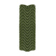 Olivedrab