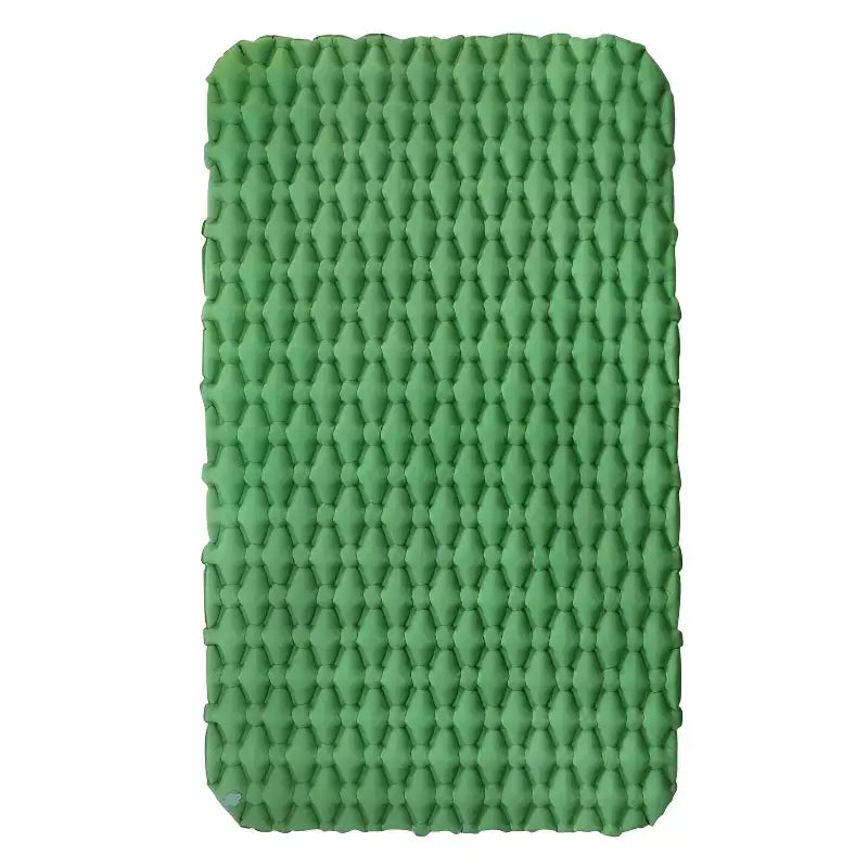 Matelas Gonflable 120 Cm