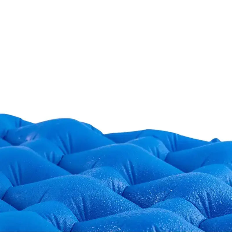Matelas Gonflable 120 Cm