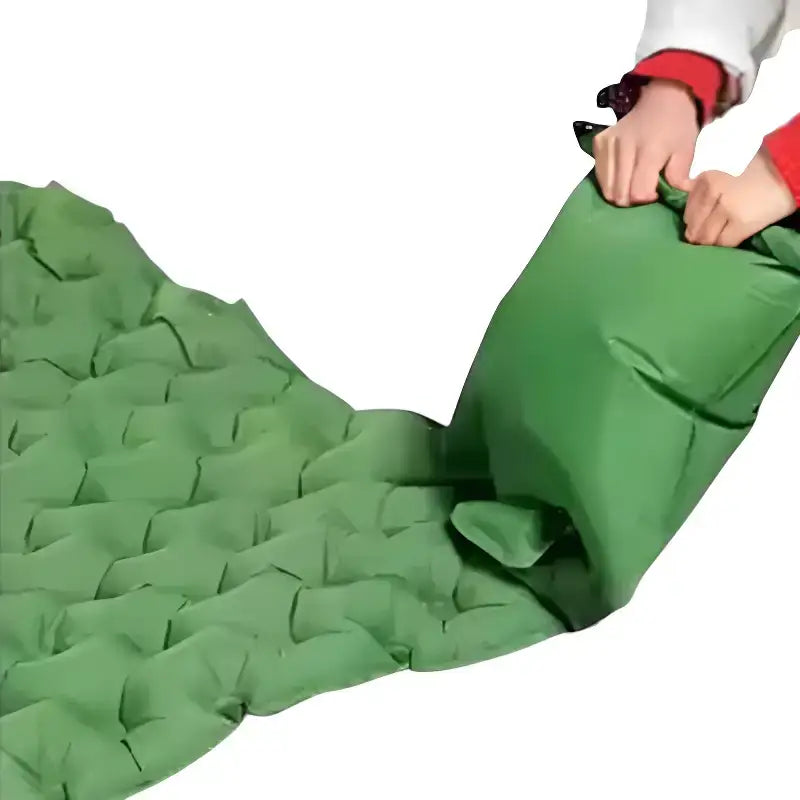 Matelas Gonflable 120 Cm