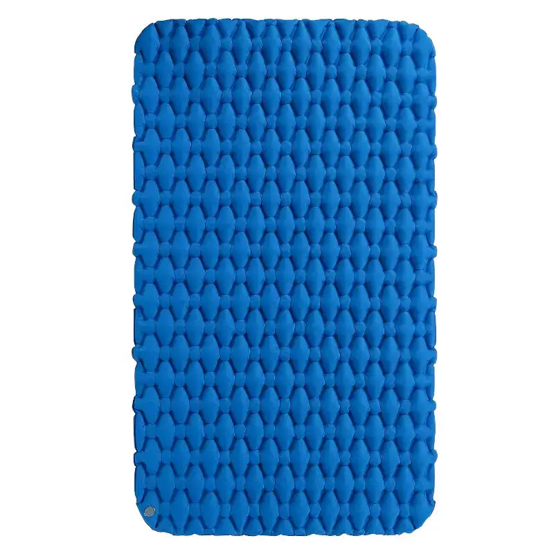 Matelas Gonflable 120 Cm