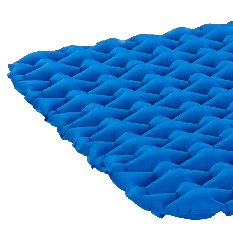 Matelas Gonflable 120 Cm