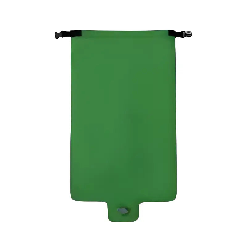 Matelas Gonflable 120 Cm