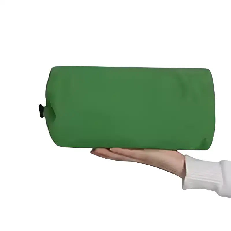 Matelas Gonflable 120 Cm
