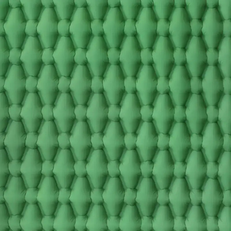 Matelas Gonflable 120 Cm