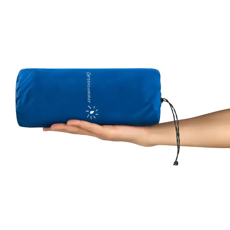 Matelas Gonflable 120 Cm