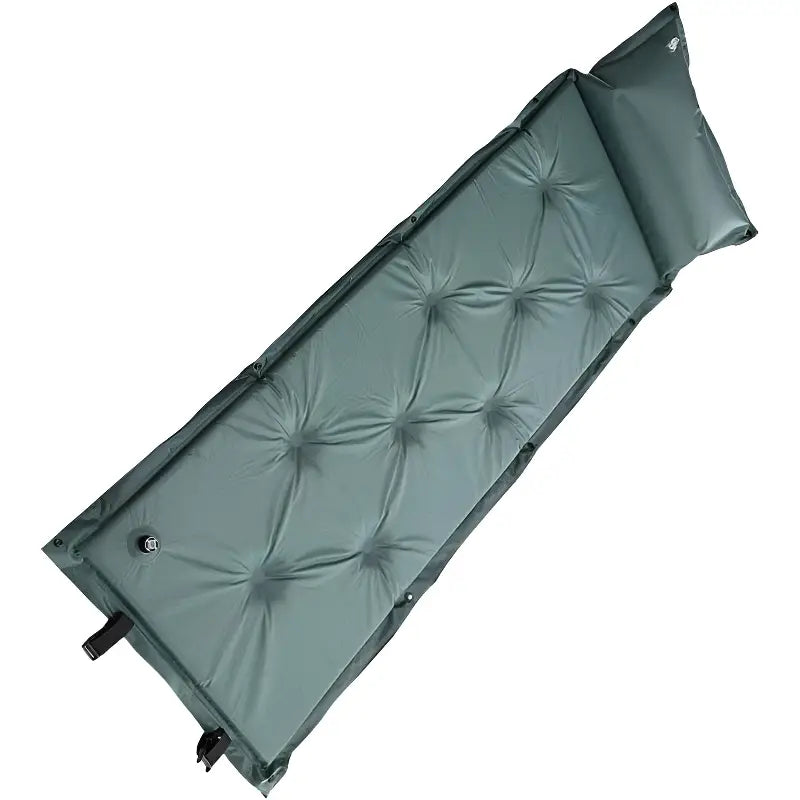 Tapis De Sol Autogonflant