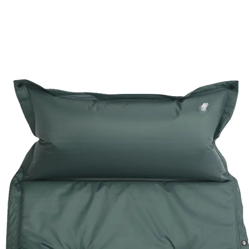 Tapis De Sol Autogonflant