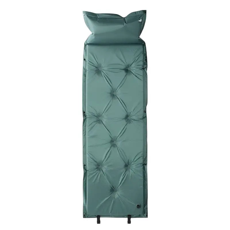 Tapis De Sol Autogonflant