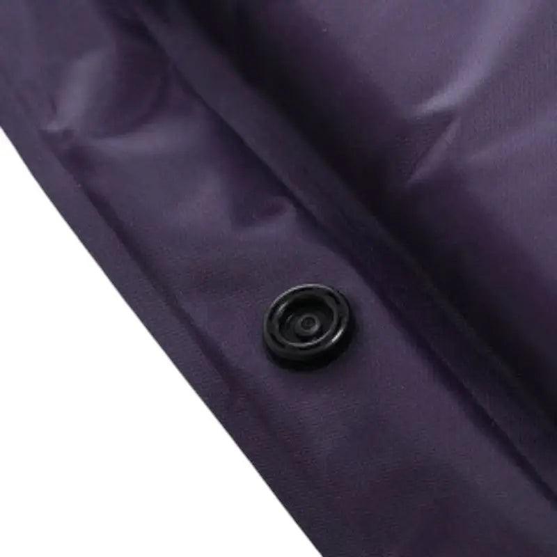 Tapis De Sol Autogonflant