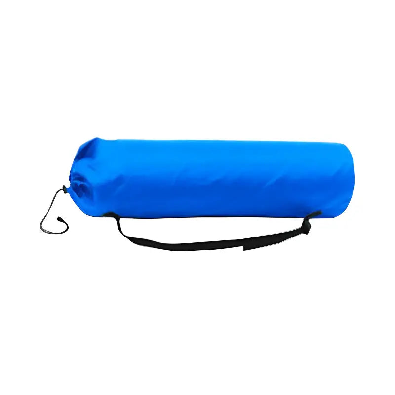 Matelas Gonflable Plat