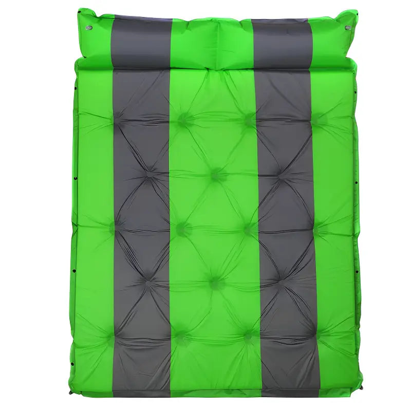 Matelas Gonflable Plat