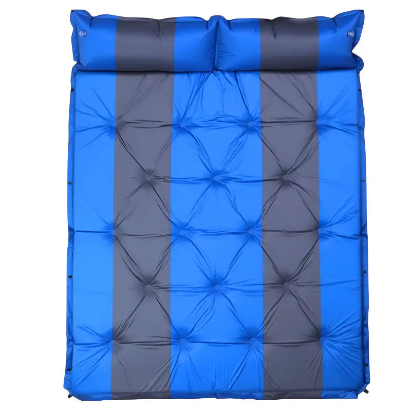 Matelas Gonflable Plat