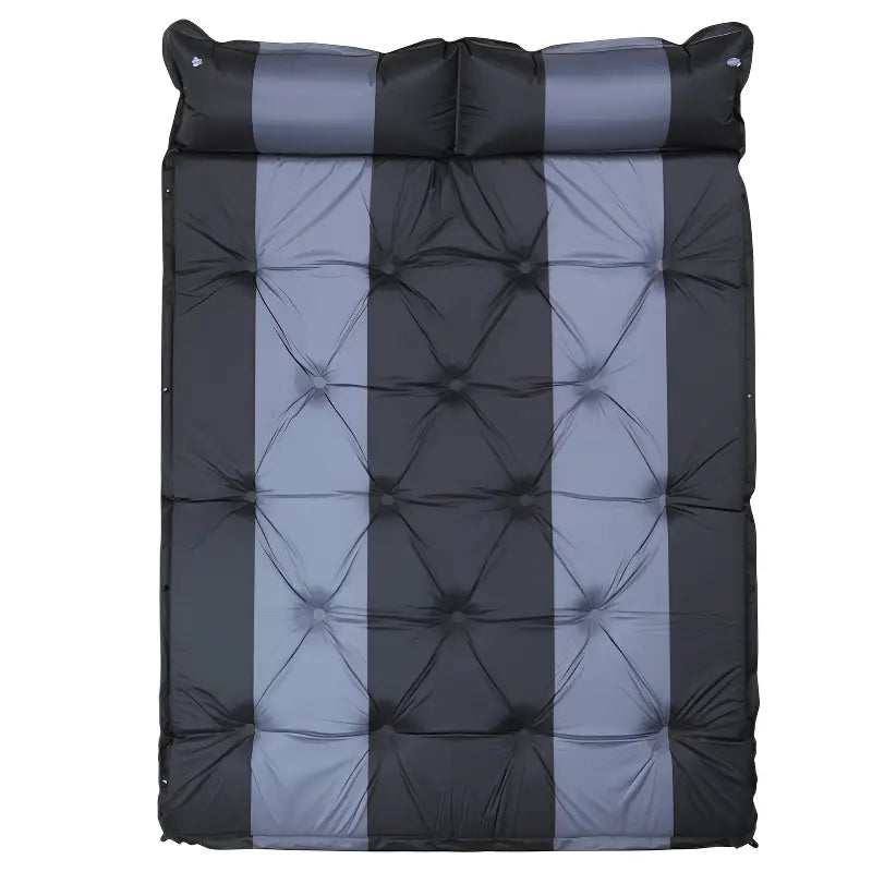Matelas Gonflable Plat