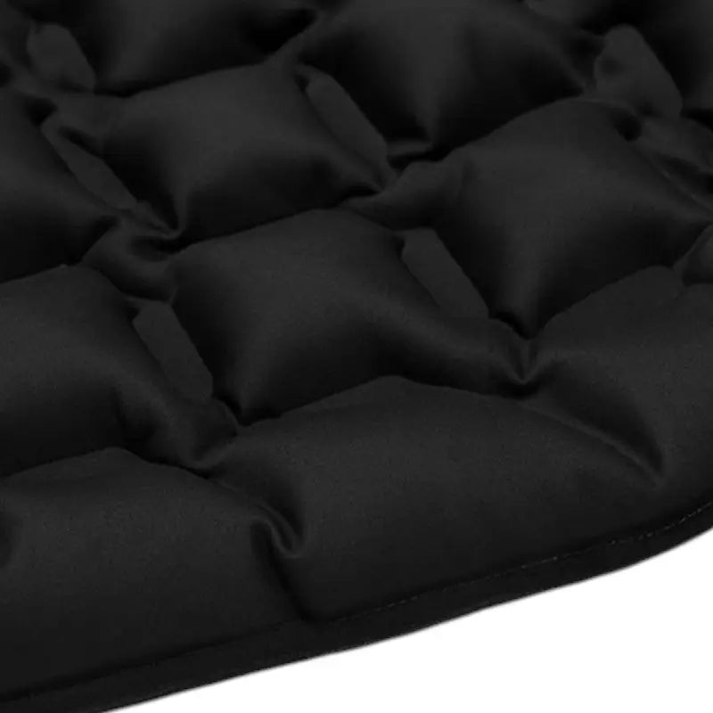 Matelas Randonnée Alpine