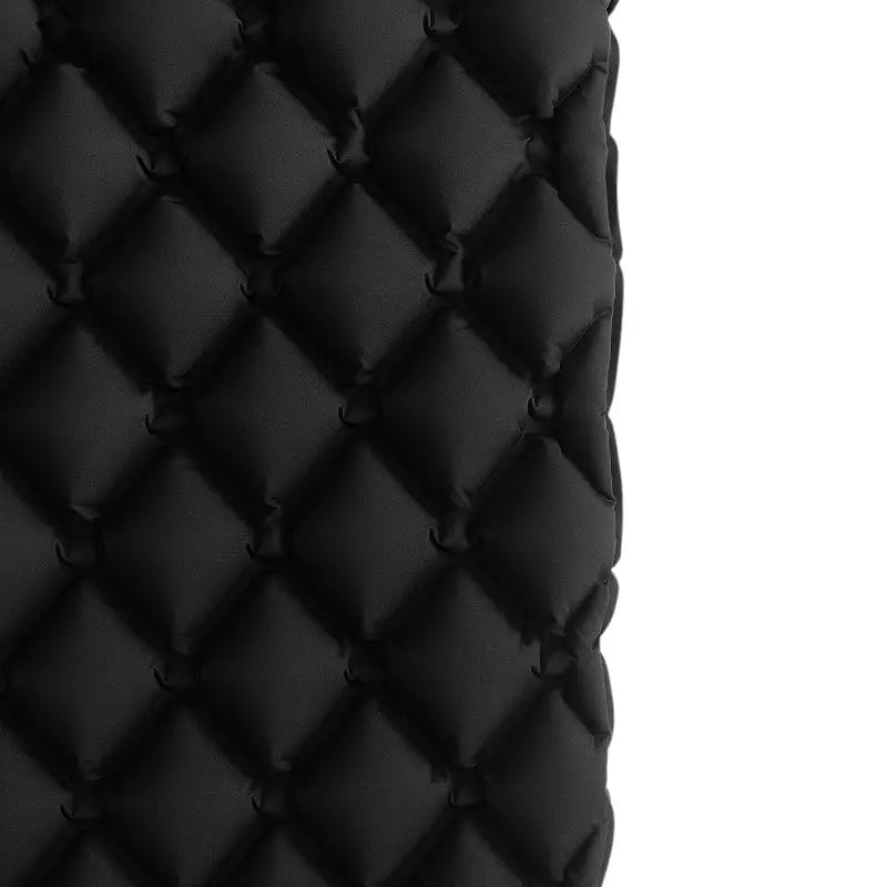 Matelas Randonnée Alpine