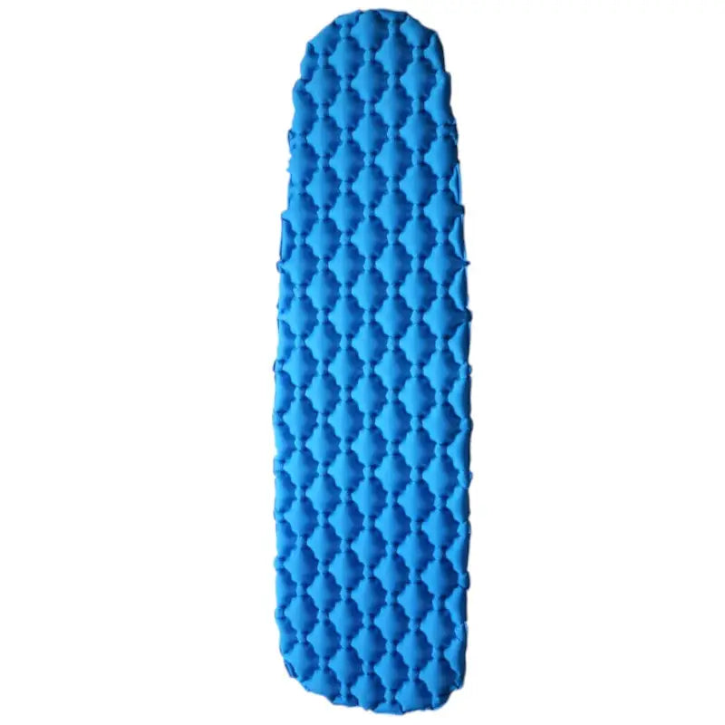 Matelas Randonnée Alpine