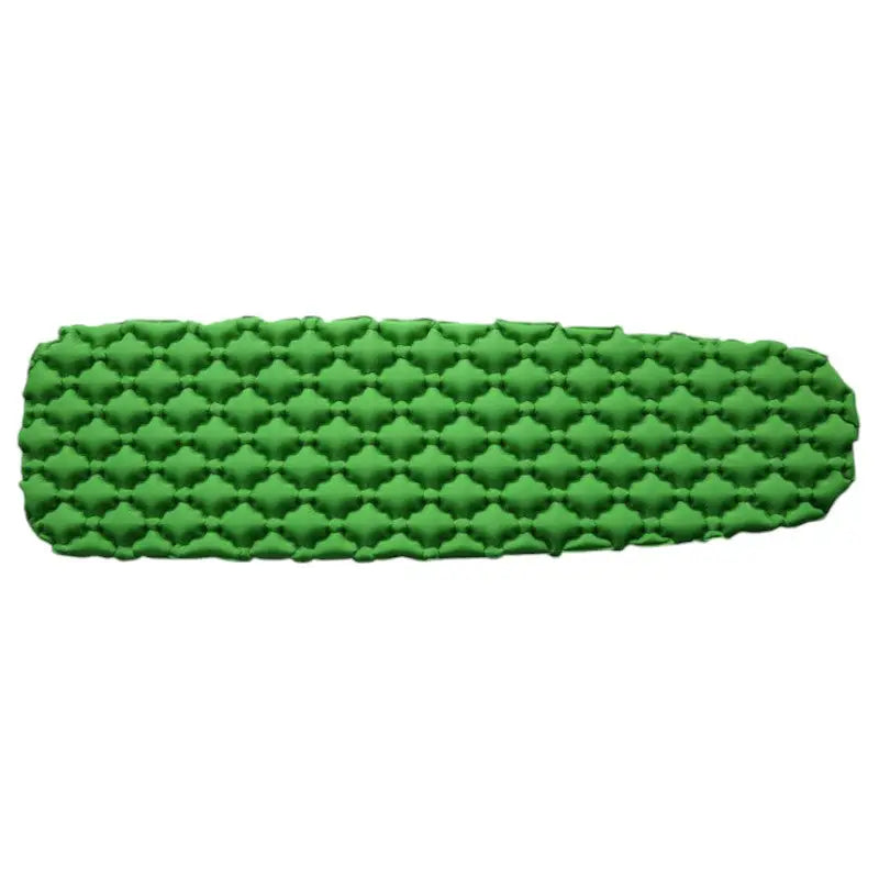 Matelas Randonnée Alpine