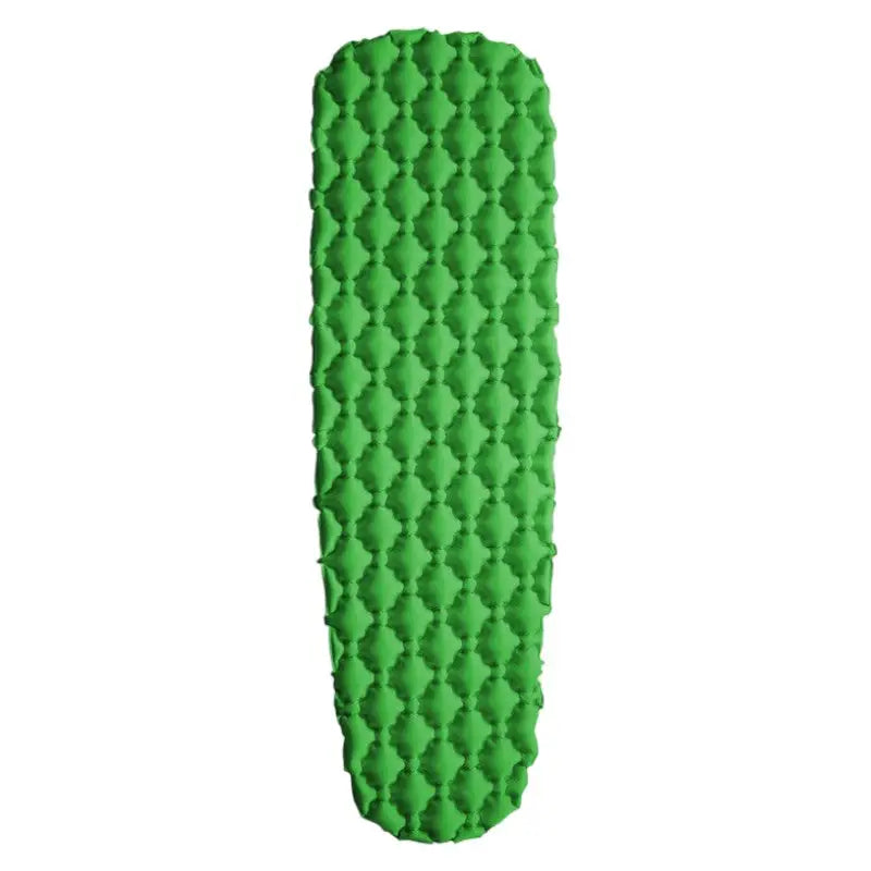 Matelas Randonnée Alpine