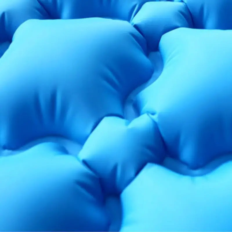 Matelas Randonnée Alpine