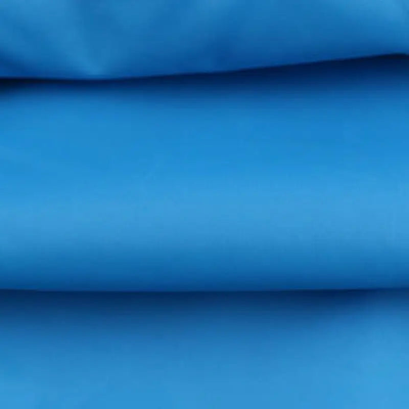 Matelas Randonnée Alpine