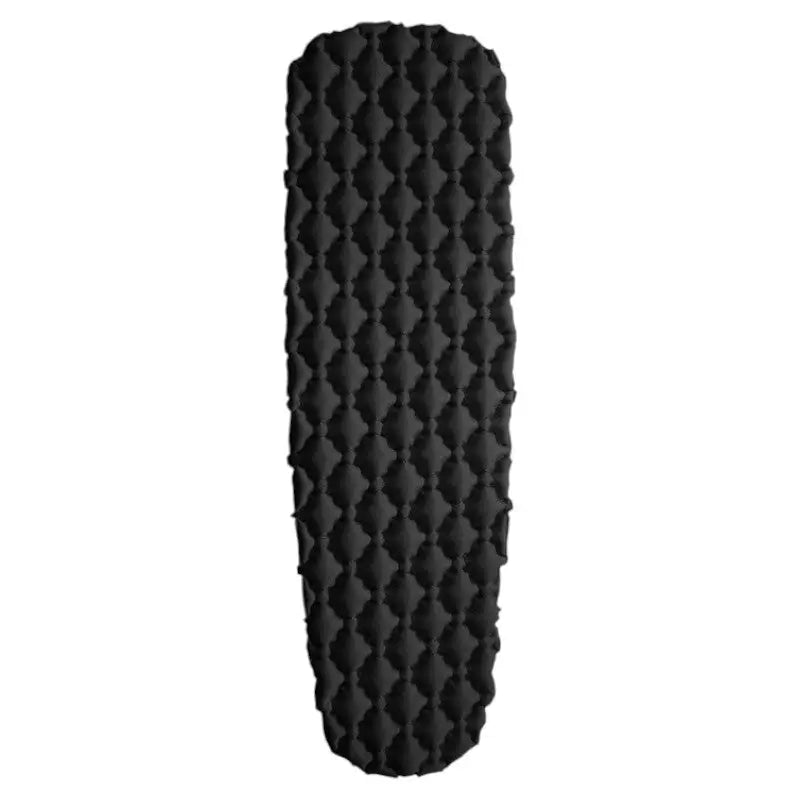 Matelas Randonnée Alpine
