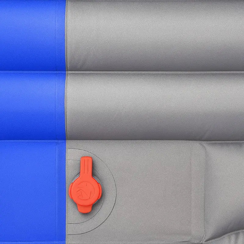 Matelas Randonnée 12cm
