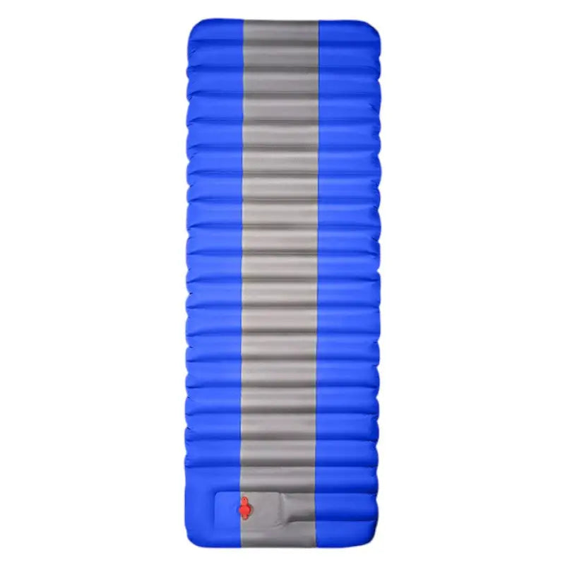 Matelas Randonnée 12cm