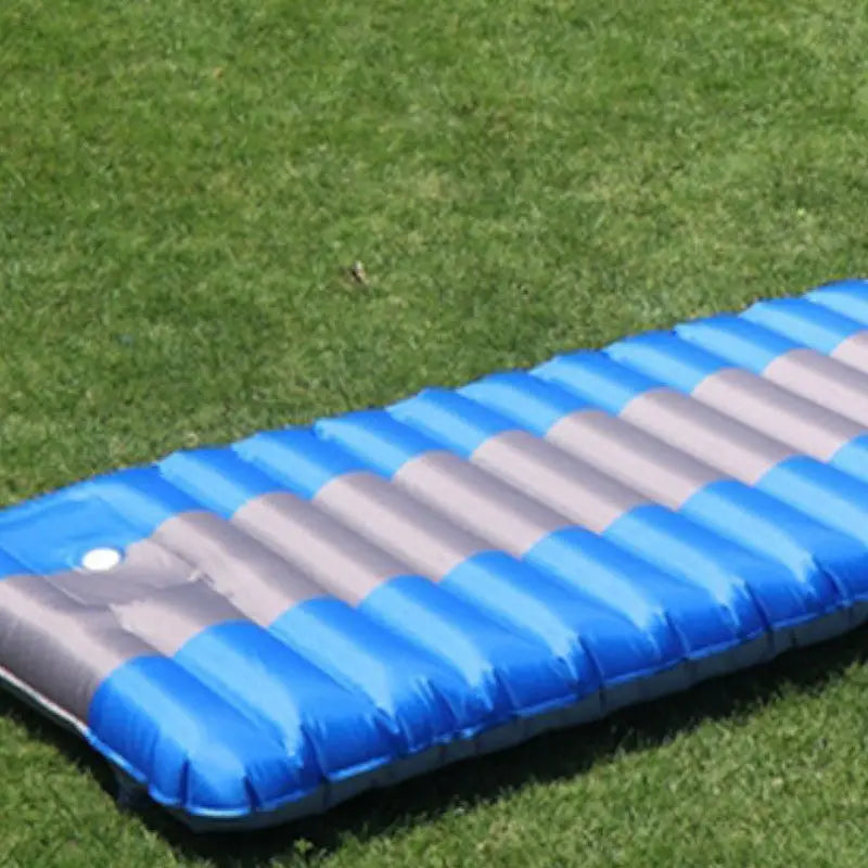 Matelas Randonnée 12cm