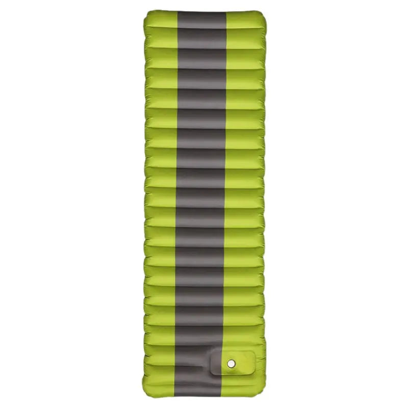 Matelas Randonnée 12cm