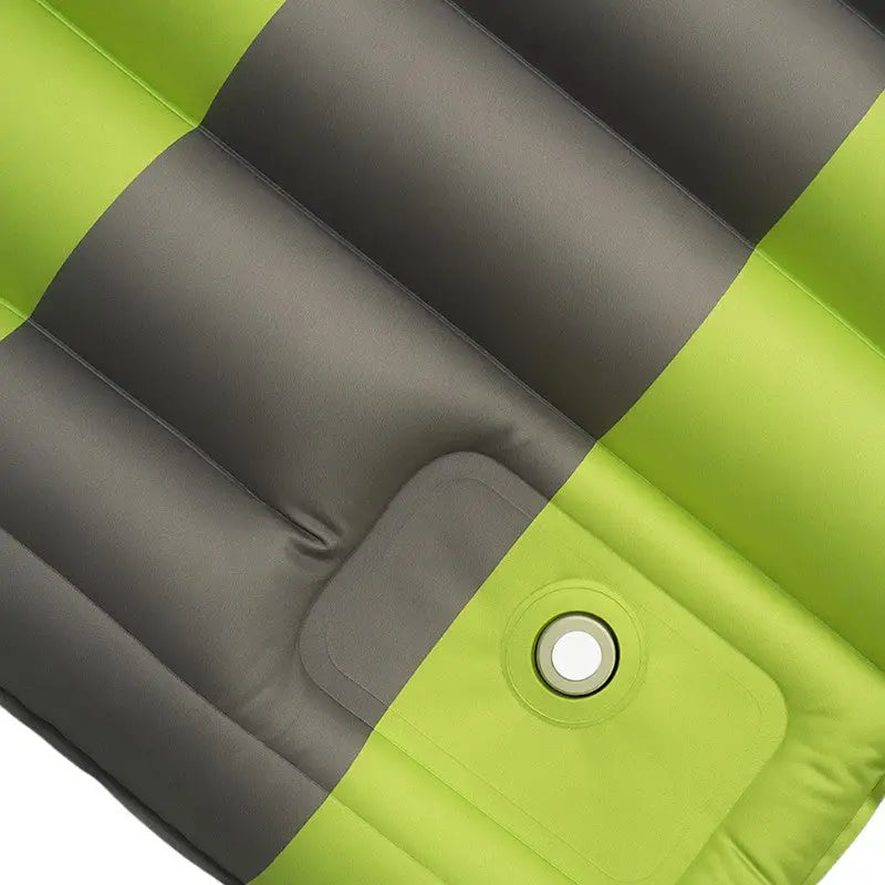 Matelas Randonnée 12cm
