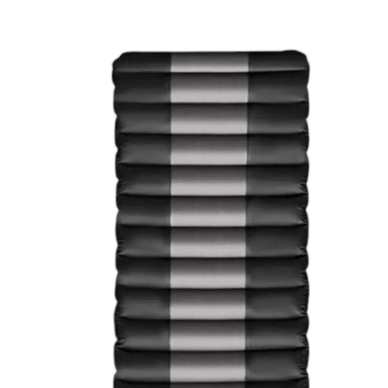 Matelas Randonnée 12cm